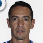 Oscar Rojas