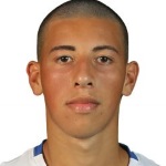 Gonzalo Rodríguez