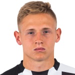 Kacper Smoleń