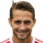 Chris Cohen