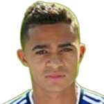 Cameron Stewart