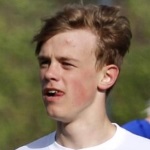 Matias Viitanen