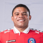 Jailton Paraiba