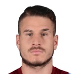 Deniz Yilmaz