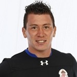 Miguel Centeno
