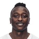 Umar Sadiq