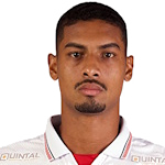 Carlão