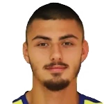 Can Sıkılmaz
