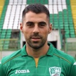 Georgi Andonov