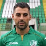 Georgi Andonov