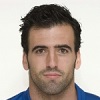Juan Rafael Fuentes