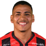 Zé Hugo