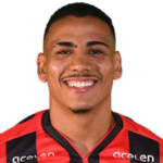 Z. Hugo