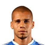 Facundo Silva