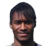 Yannick Djalo