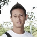 Denis Gómez