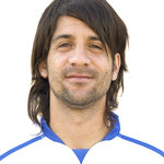 Lucas Wilchez
