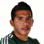 Aldo Benitez