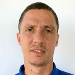 Sotirios Balafas
