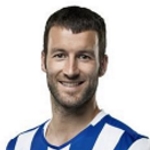 Imanol Agirretxe