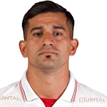 Leandro Maciel