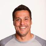 Júlio César