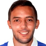 Iñaki Domínguez