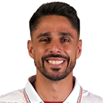 Rafael Gava