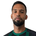Rodrigo Pacheco