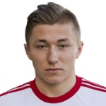Bartosz Bartczuk