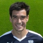 Julen Etxabeguren Leanizbarruti