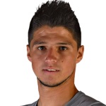 Luis Pineda