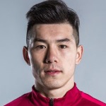 Shuai Zeng