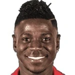 Yamilson Rivera