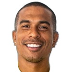 José Marina