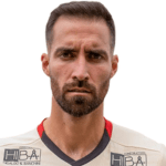 Gianmarco Gambetta
