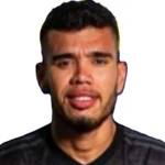Marcelo Silva