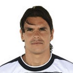 Daniel Bueno