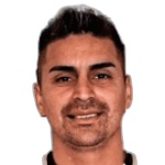 John Santander