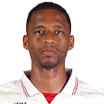 Matheus Sales