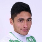 Rubén Cepeda