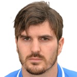 Simon Laner