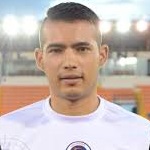 Michel Vazquez