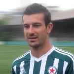Kevin Lefaix