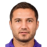 Marius Croitoru