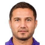 Marius Croitoru
