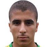 Raul Almeida