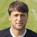 Yanko Sandanski