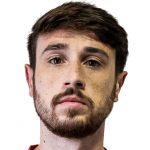 Thiago Moraes