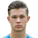 Raf Mertens